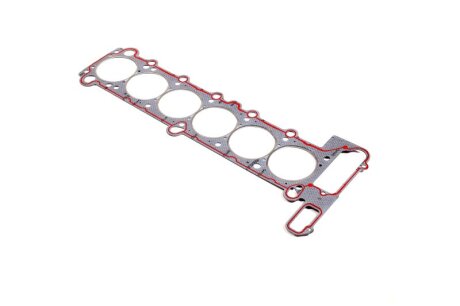 Прокладка головки двигуна Payen BT691