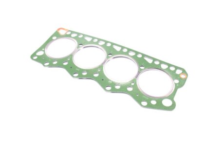 Прокладка головки блоку циліндрів FIAT/IVECO 2.8TD 8140.23/8140.43 1.2MM Payen BX391