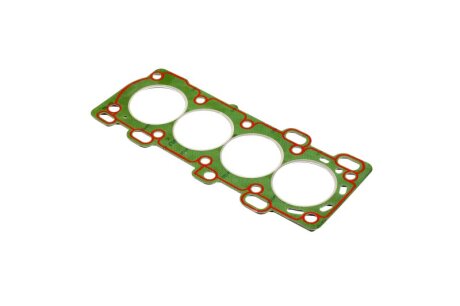 Прокладка головки блоку RENAULT N7Q, VOLVO B4184S/B4184S3/B4204S/B4204S2/B4204T Payen BX651