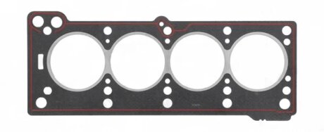 Прокладка головки блока арамідна Payen BX720