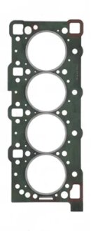 Прокладка головки блока арамідна Г/Б PSA 2.5D/TD DJ5/DK5 ATE ЗА -ua Payen BY140