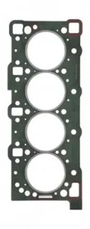 Прокладка головки блока арамідна Г/Б PSA 2.5D/TD DJ5/DK5 ATE ЗА -ua Payen BY140