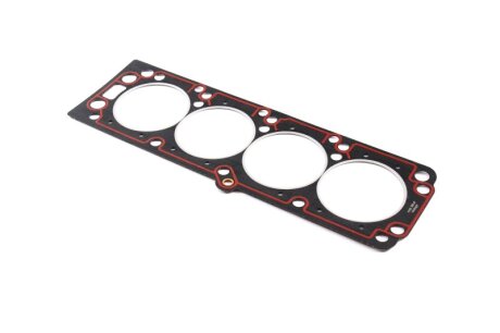 Прокладка головки блоку OPEL X20XEV/X22XE 94- Payen BY250
