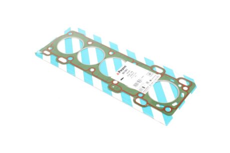 Прокладка головки блоку VOLVO 2.5 B5252/B5254 Payen BY361