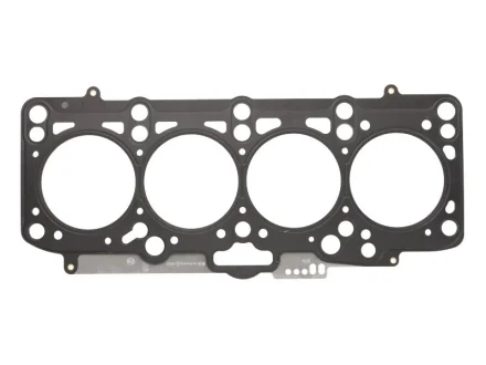 Прокладка головки блоку металева Г/Б VAG AHF 3! 1.61MM Payen BZ030