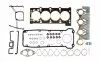 Комплект прокладок з різних матеріалів HEAD BMW M43 98- -ua Payen CB5660 (фото 1)