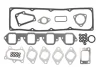 Комплект прокладок двигуна (верх) FORD MAVERICK HYUNDAI LANTRA I MITSUBISHI COLT III, LANCER IV NISSAN CABSTAR, CABSTAR E, NAVARA, PICK UP, TERRANO I, TERRANO II, URVAN 1.6-2.7D 10.82-03.08 Payen CC5750 (фото 1)