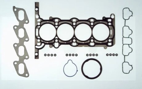 Комплект прокладок з різних матеріалів Payen CH7041