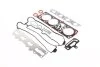 Прокладки (компл.) HEAD OPEL 2.0 16V DOHC X20XEV (вир-во PAYEN) Payen DY250 (фото 1)