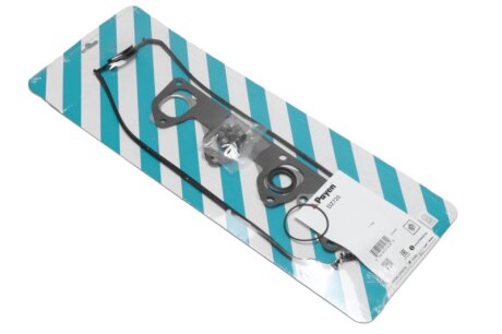 Комплект прокладок, головка циліндра FORD 1,8 TDCI Payen DZ720