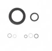 Комплект прокладок з різних матеріалів Payen EG7950