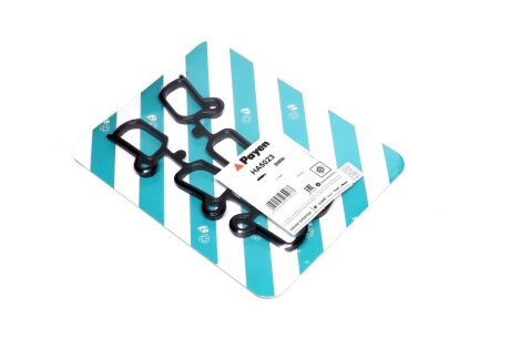 Комплект прокладок гумових Payen HA5023