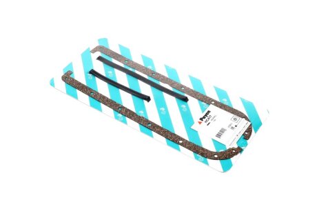 Комплект прокладок двигуна Payen HC417