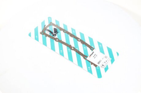 Комплект прокладок двигателя Payen HL474