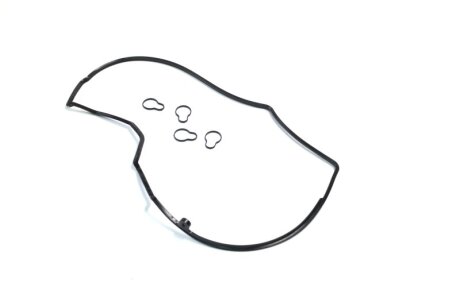 Прокладки клапанної кришки (компл.) MB 2.0CDI/2.2CDI OM611 C.I.U Payen HM5170