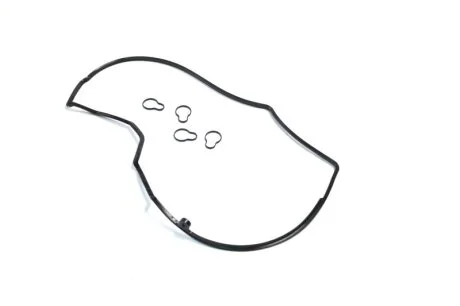Прокладки клапанної кришки (компл.) MB 2.0CDI/2.2CDI OM611 (вир-во) C.I.U Payen HM5170