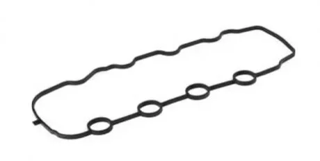 Комплект прокладок гумових КЛАП. КР. (SET) HONDA 1.2/1.3/1.5 L12/L13/L15 02- БЕЗ КОЛЬЦ. СВЕЧ КОЛОД, -ua Payen HM5275