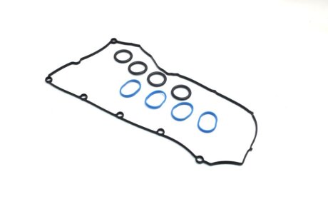 Комплект прокладок, кришка головки циліндра PEUGEOT 2,0HDi DW10BTED4/DW10UTED4 Payen HM5289