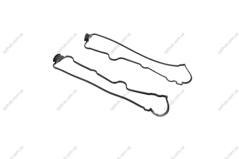 Прокладки клапанної кришки OPEL (компл.) X25XE/X30XE (2) (вир-во PAYEN) Payen HM5294 (фото 1)