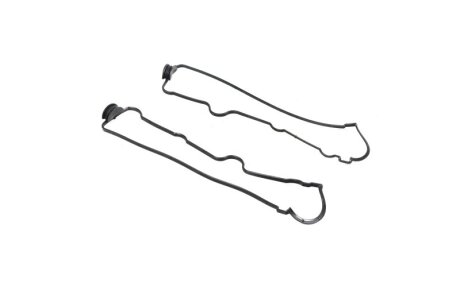 Прокладки клапанної кришки OPEL (компл.) X25XE/X30XE (2) Payen HM5294