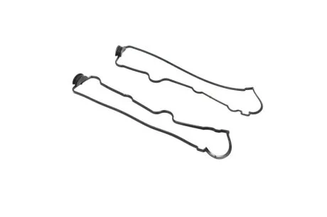 Прокладки клапанної кришки OPEL (компл.) X25XE/X30XE (2) (вир-во PAYEN) Payen HM5294