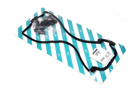 Комплект прокладок, кришка головки циліндра BMW N62 1-4 C.I.U Payen HM5296