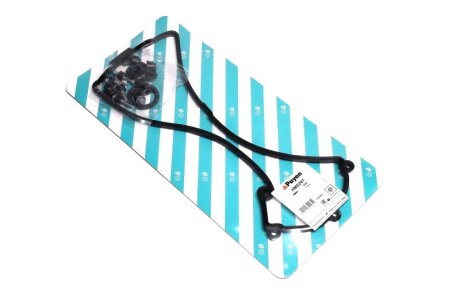 Комплект прокладок, кришка головки циліндра BMW N62 5-8 C.I.U Payen HM5297