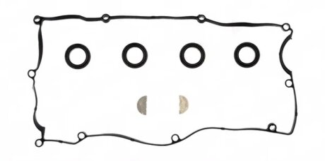 Комплект прокладок з різних матеріалів К-Т КЛАП. КР. HYUNDAI G4EE -ua Payen HM5374