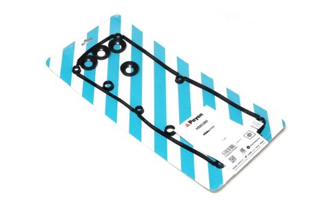 Прокладка клап кришки, комплект VAG 2,0TDI C.I.U Payen HM5389