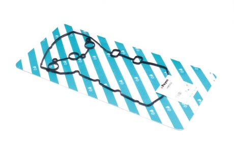 Комплект прокладок, кришка головки циліндрів PSA 1,0/1,2VTi EB2/EB0 12- Payen HM5408