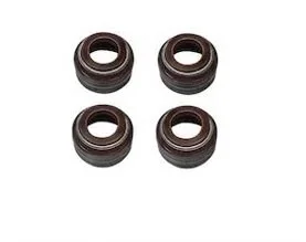 Комплект сальников клапанов IN/EX (SET) MB OM612/OM612/OM6 (4PCS) Payen HR5085
