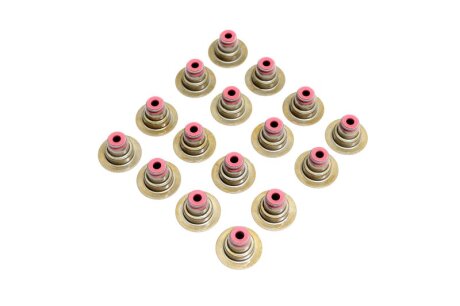 Комплект сальників клапанів Payen HR5087