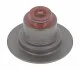Комплект сальников клапанов IN/EX SET RENAULT F4P/F4R/K4M (SET OF 16) Payen HR5145 (фото 1)