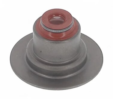 Комплект сальників клапанів IN/EX SET RENAULT F4P/F4R/K4M (SET OF 16) Payen HR5145