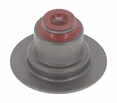 Комплект сальников клапанов IN/EX SET RENAULT F4P/F4R/K4M (SET OF 16) Payen HR5145