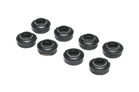 Сальник клапана компл. IN/EX FORD 1.6/1.8/2.0/1.8D/TD 92- (8) (вір-во) Payen HR631