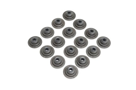 Комплект прокладок двигуна Payen HR752