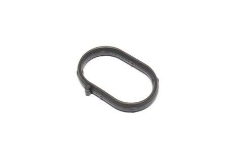 Прокладка колектора двигуна гумова Payen JA5008