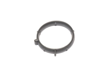 Прокладка колектора IN FIAT DOBLO 1.9D (4) (вір-во) Payen JA5011