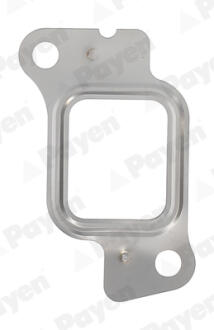 Прокладка колектора двигуна металева Payen JA5014