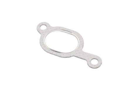 Прокладка випускного колектора RENAULT/VOLVO (4)(5)(6) Payen JA5040