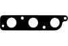 Прокладка випускного колектора (для циліндра: 1 2 3 4 5 6) LAND ROVER FREELANDER I MG ZS, ZT, ZT- T ROVER 45 I, 75, 75 I, 800 2.0/2.5 02.96-10.06 Payen JA5078 (фото 1)