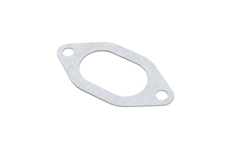 Прокладка колектора IN FIAT 8140.63/8140.07/S8U (4) (вір-во) Payen JC054