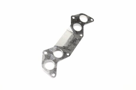 Прокладка колектора MAZDA Payen JC400