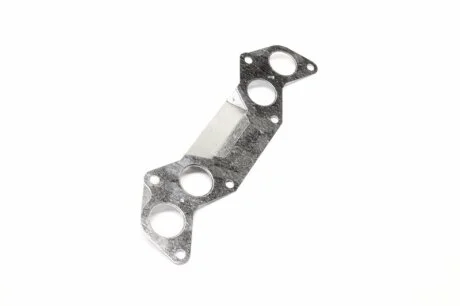 Прокладка колектора MAZDA (пр-во PAYEN) Payen JC400