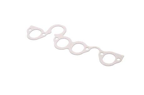 Прокладання колектора IN SEAT/VW 1.3/1.6/1.8 (вір-во) Payen JC478