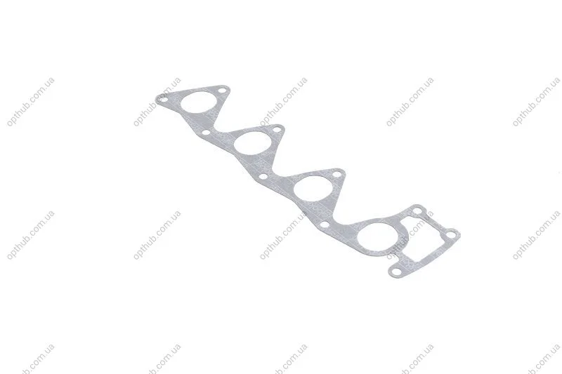 Прокладка колектора двигуна арамідна КОЛЛ.IN MAZDA RF/R2 -ua Payen JC598 (фото 1)