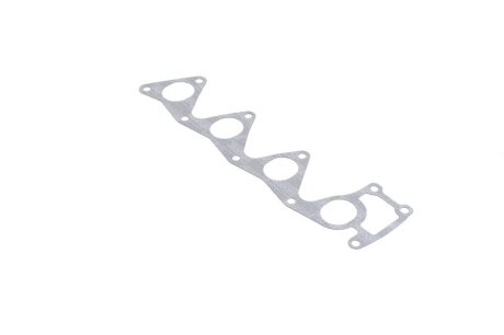 Прокладка колектора двигуна арамідна КОЛЛ.IN MAZDA RF/R2 -ua Payen JC598