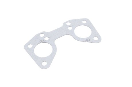 Прокладання колектора EX PSA 1.4 TU3JP (2) (вір-во) Payen JC702