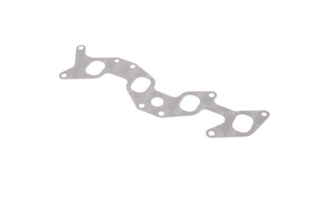 Прокладка впускного колектора двигуна Payen JC757